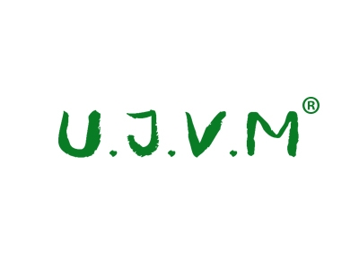 UJVM