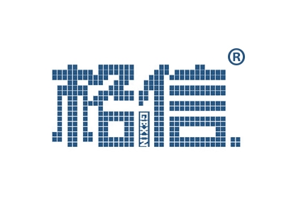 格信
