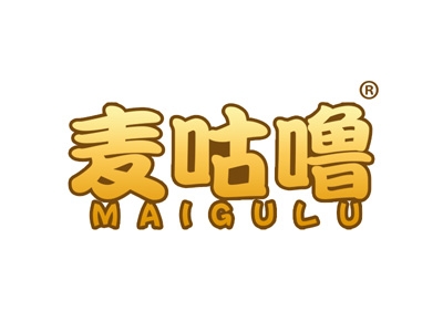 麦咕噜
