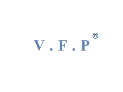 V F P