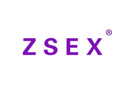 ZSEX