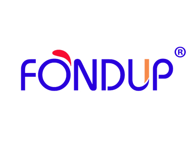 FONDUP