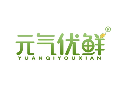 元气优鲜