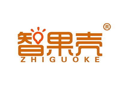 智果壳