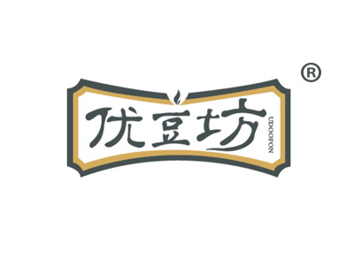 优豆坊 UDOOFON