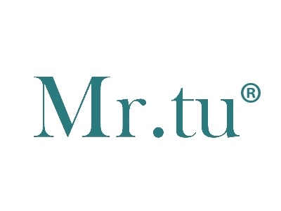 MRTU