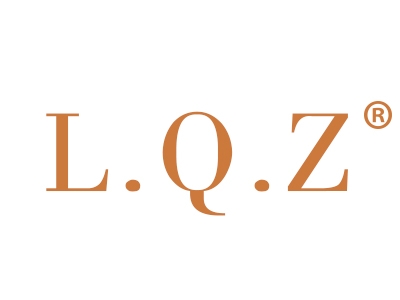 LQZ