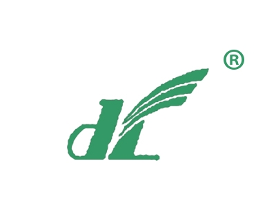 DL