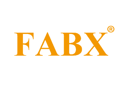 FABX
