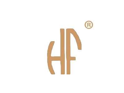 HF22007647