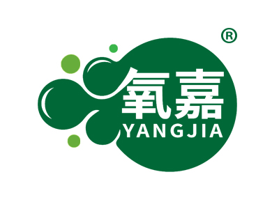 氧嘉YANGJIA