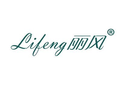 丽风