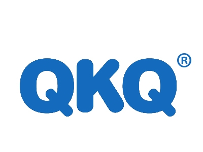 QKQ