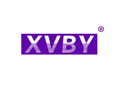 XVBY
