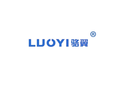 骆翼