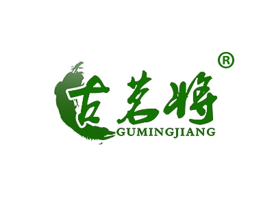 古茗将