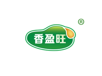 香盈旺