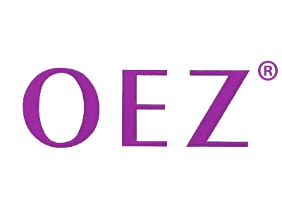 OEZ