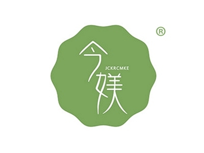 今媄
