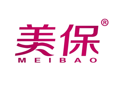 美保