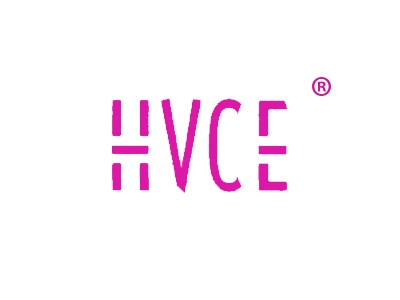 HVCE