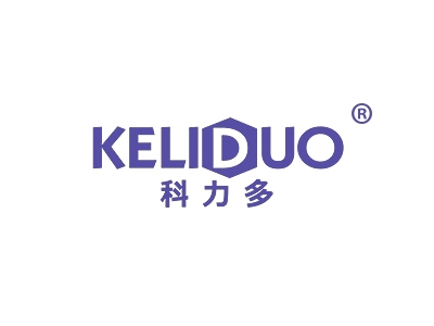 科力多