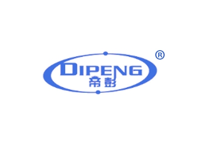 帝彭