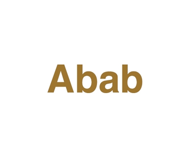 Abab