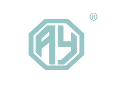 AY21011278