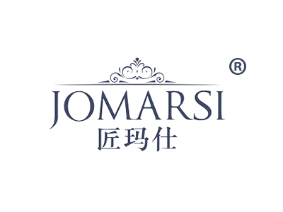匠玛仕