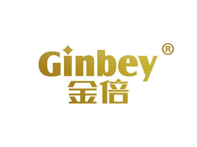 金倍