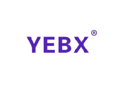 YEBX