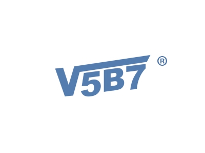 V5B7