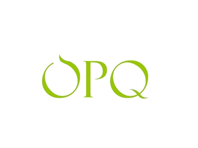 OPQ