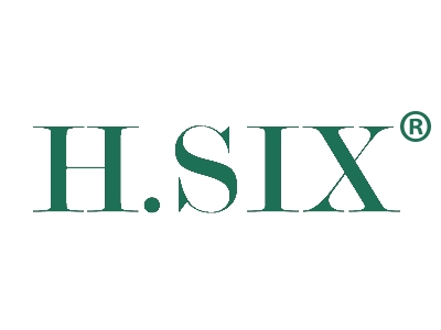 HSIX