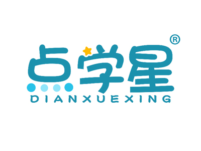 点学星