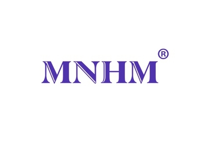 MNHM