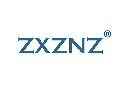 ZXZNZ