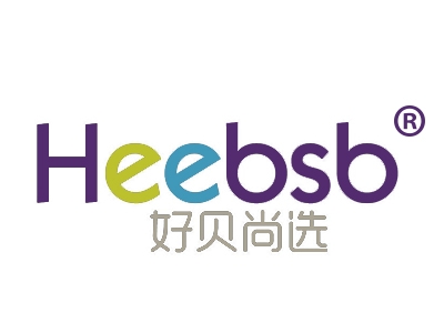 好贝尚选