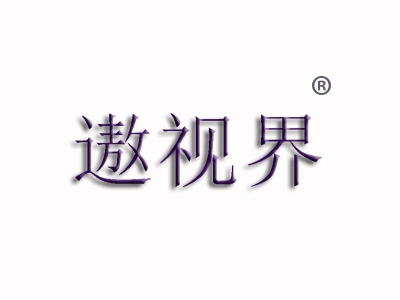 遨视界