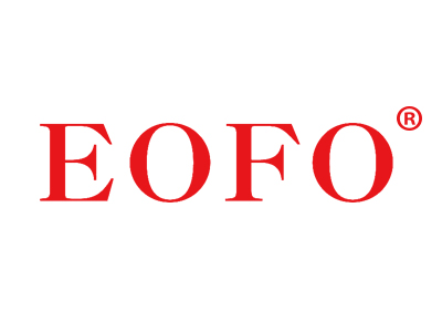 EOFO