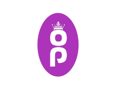 OP欧普