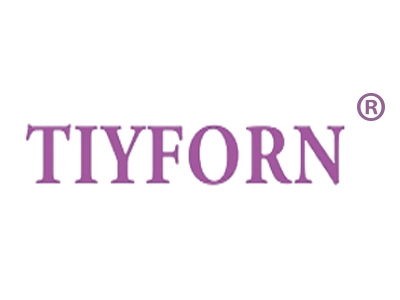 TIYFORN