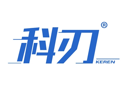 科刃