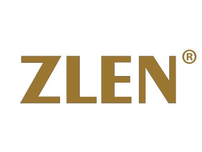 ZLEN