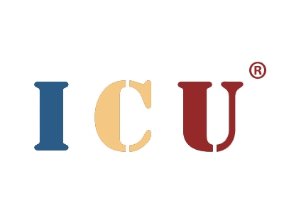 ICU