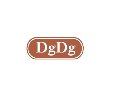DgDg