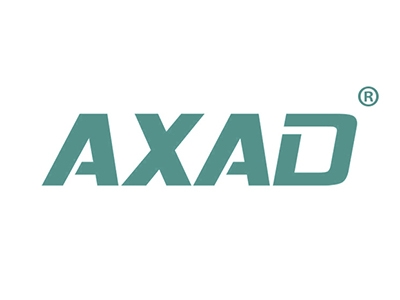 AXAD
