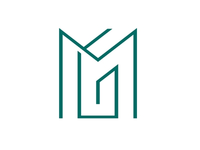 M或GM或MG