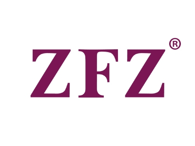 ZFZ